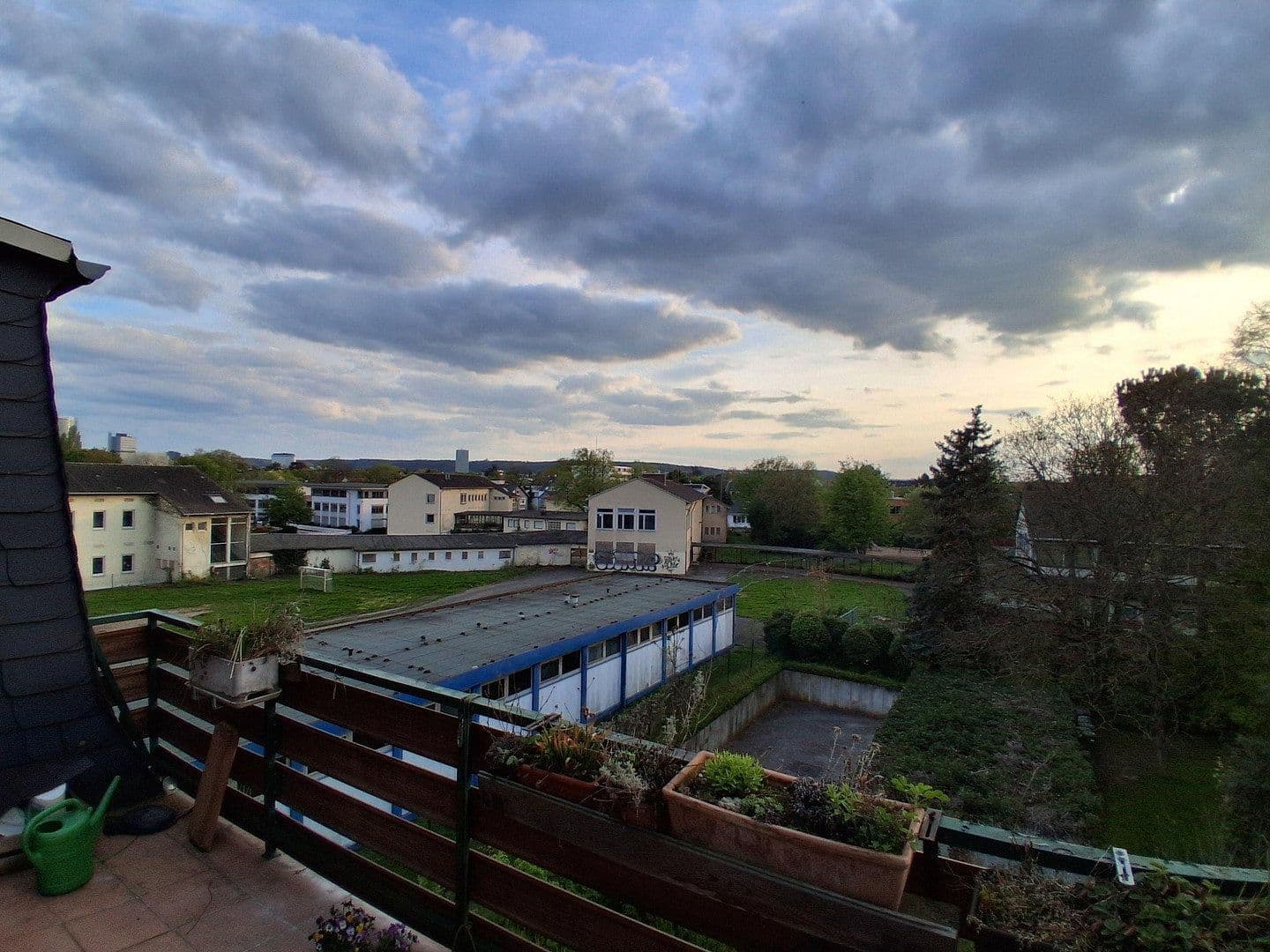 Prodej bytu 4+1 117 m², Bonn, Severní Porýní-Vestfálsko Prodej bytu 4+1 117 m², Bonn, Severní Porýní-Vestfálsko