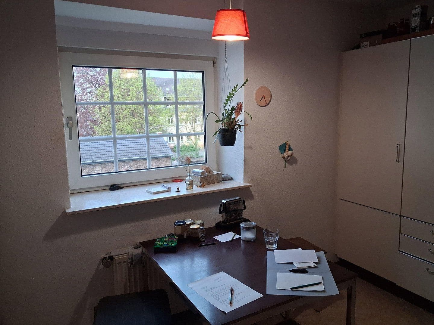 Prodej bytu 4+1 117 m², Bonn, Severní Porýní-Vestfálsko Prodej bytu 4+1 117 m², Bonn, Severní Porýní-Vestfálsko