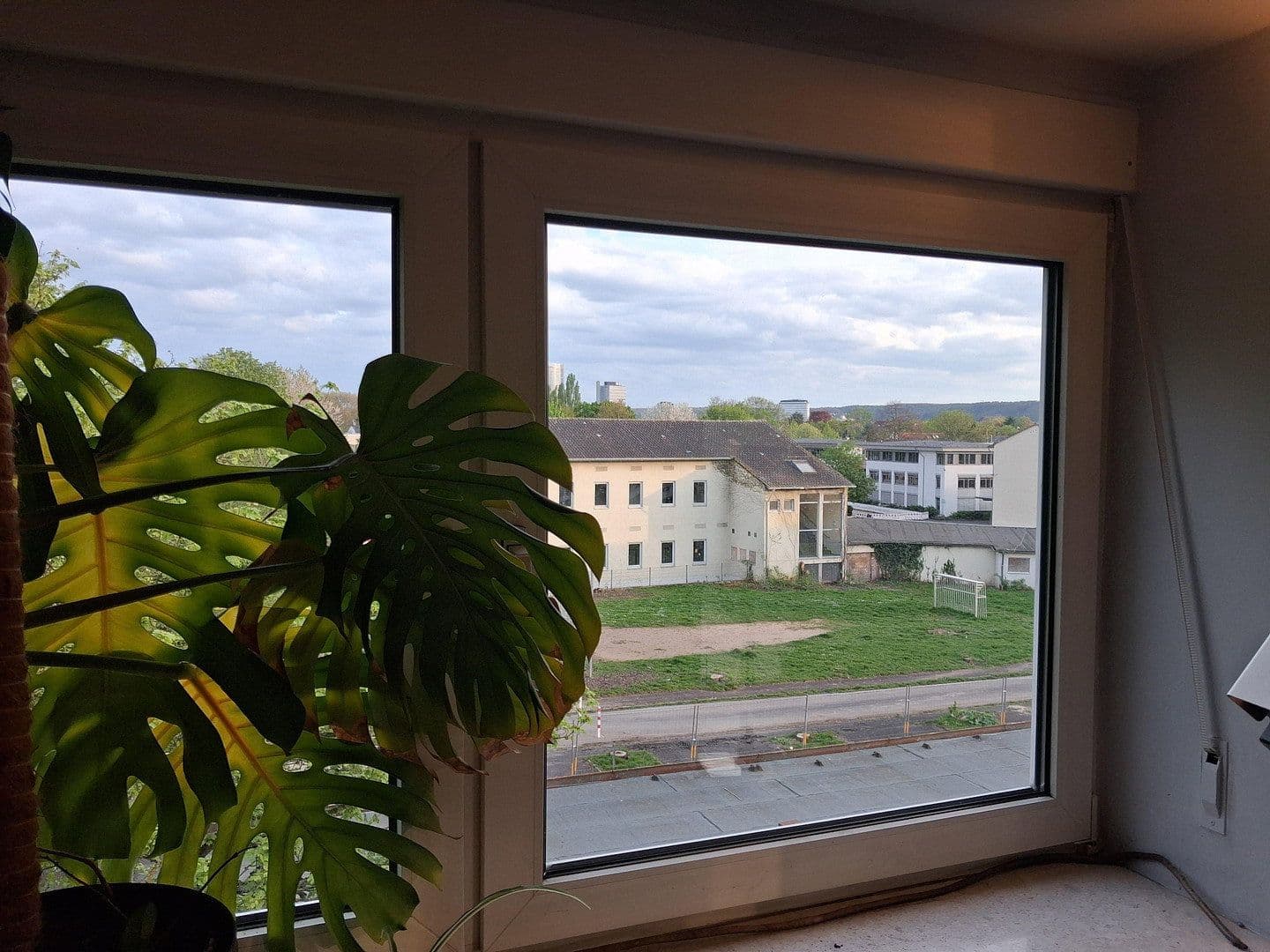 Prodej bytu 4+1 117 m², Bonn, Severní Porýní-Vestfálsko Prodej bytu 4+1 117 m², Bonn, Severní Porýní-Vestfálsko