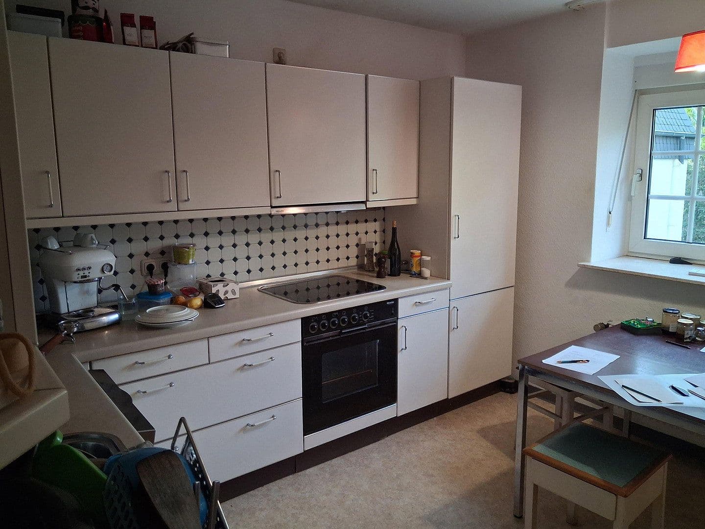 Prodej bytu 4+1 117 m², Bonn, Severní Porýní-Vestfálsko Prodej bytu 4+1 117 m², Bonn, Severní Porýní-Vestfálsko