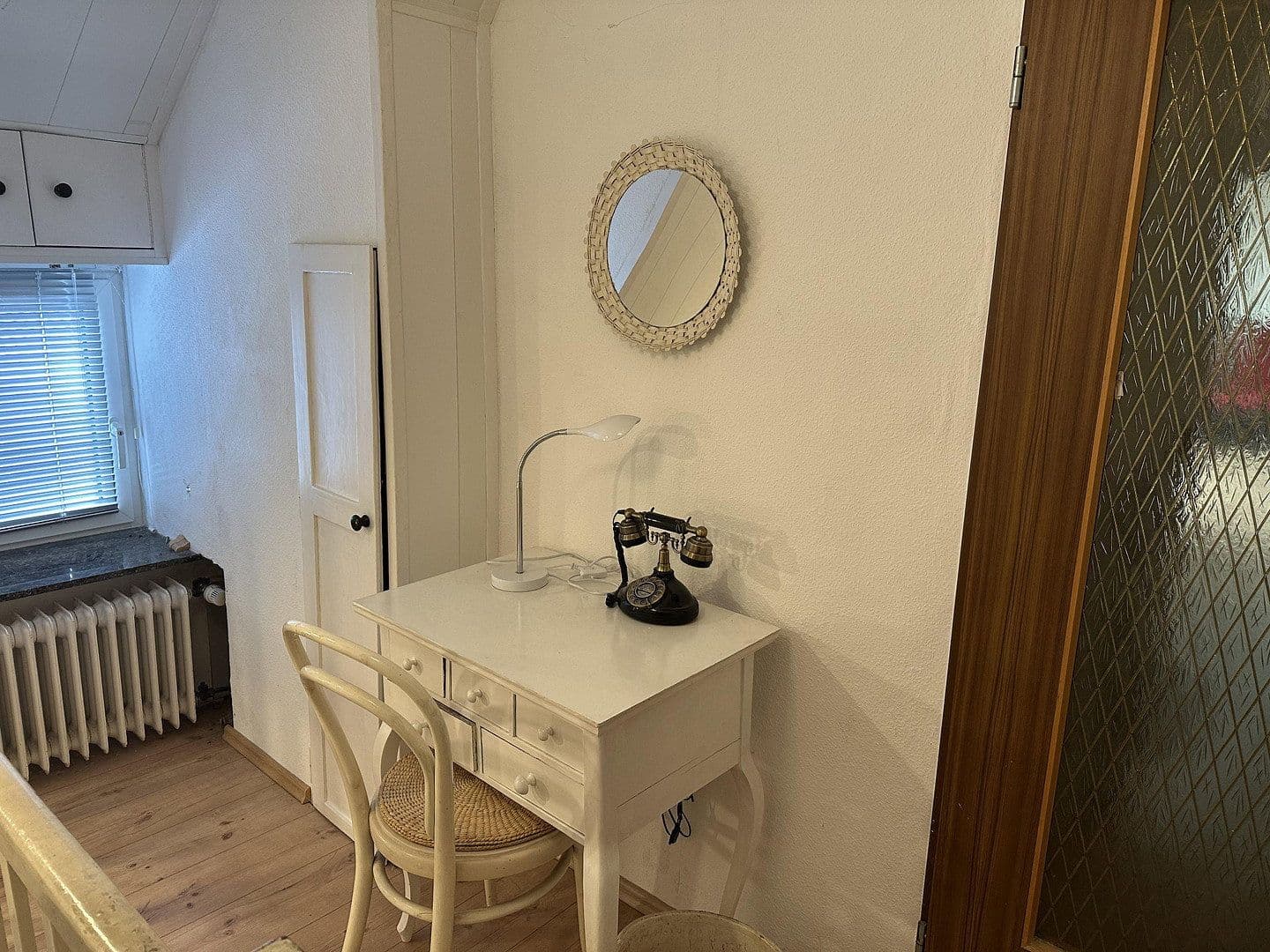 Prodej domu 150 m², pozemek 589 m², Braunschweig, Dolní Sasko Prodej domu 150 m², pozemek 589 m², Braunschweig, Dolní Sasko