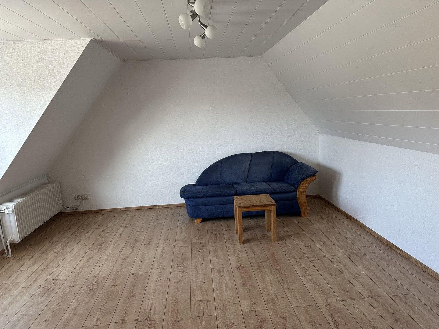 Prodej domu 150 m², pozemek 589 m², Braunschweig, Dolní Sasko Prodej domu 150 m², pozemek 589 m², Braunschweig, Dolní Sasko