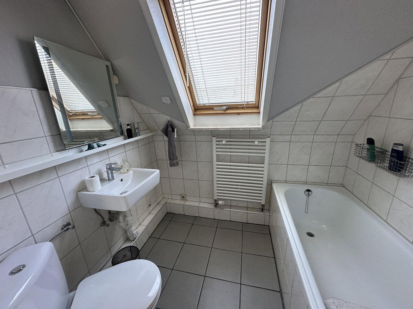 Prodej domu 150 m², pozemek 589 m², Braunschweig, Dolní Sasko Prodej domu 150 m², pozemek 589 m², Braunschweig, Dolní Sasko