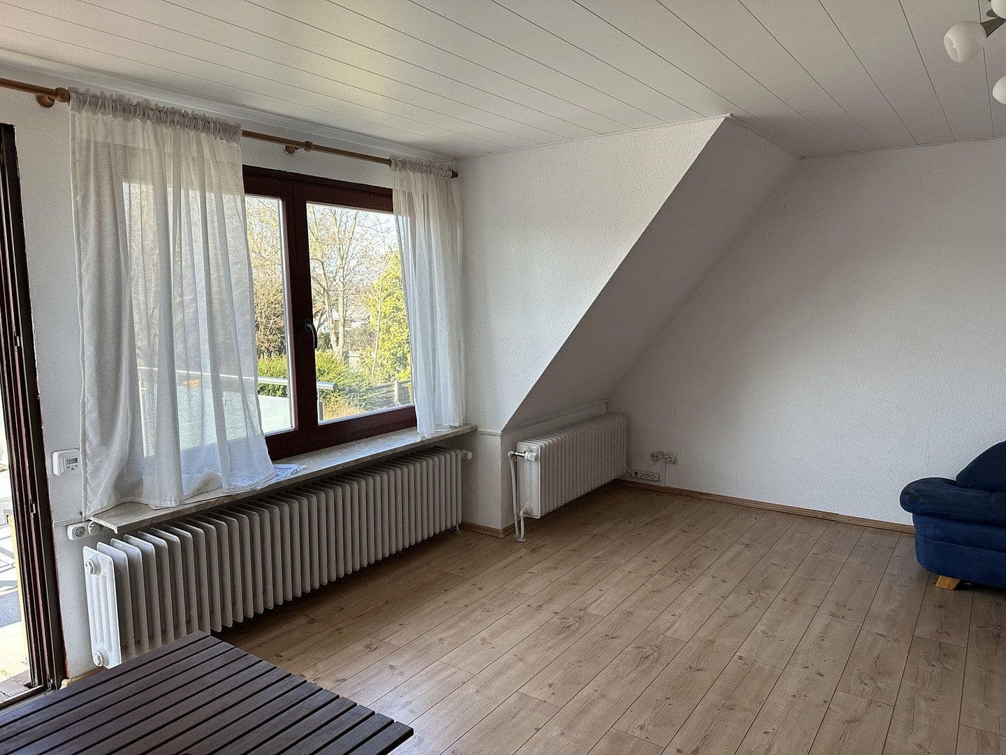 Prodej domu 150 m², pozemek 589 m², Braunschweig, Dolní Sasko Prodej domu 150 m², pozemek 589 m², Braunschweig, Dolní Sasko