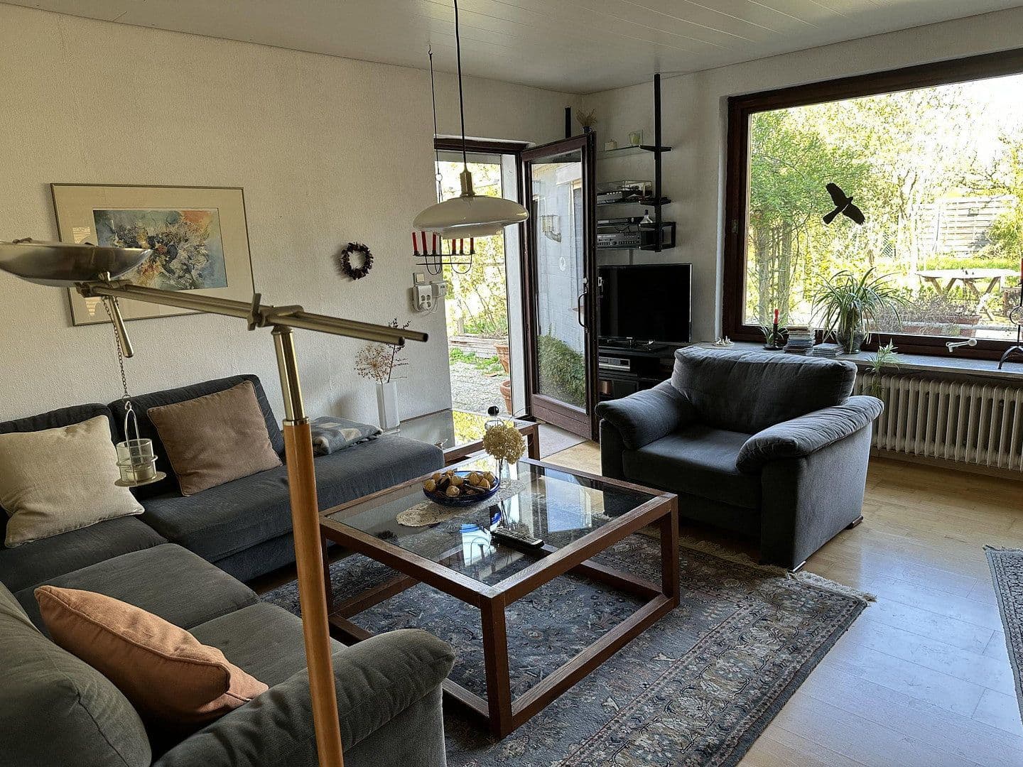 Prodej domu 150 m², pozemek 589 m², Braunschweig, Dolní Sasko Prodej domu 150 m², pozemek 589 m², Braunschweig, Dolní Sasko