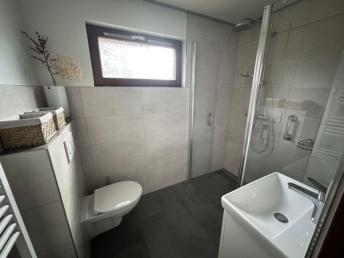 Prodej domu 150 m², pozemek 589 m², Braunschweig, Dolní Sasko Prodej domu 150 m², pozemek 589 m², Braunschweig, Dolní Sasko