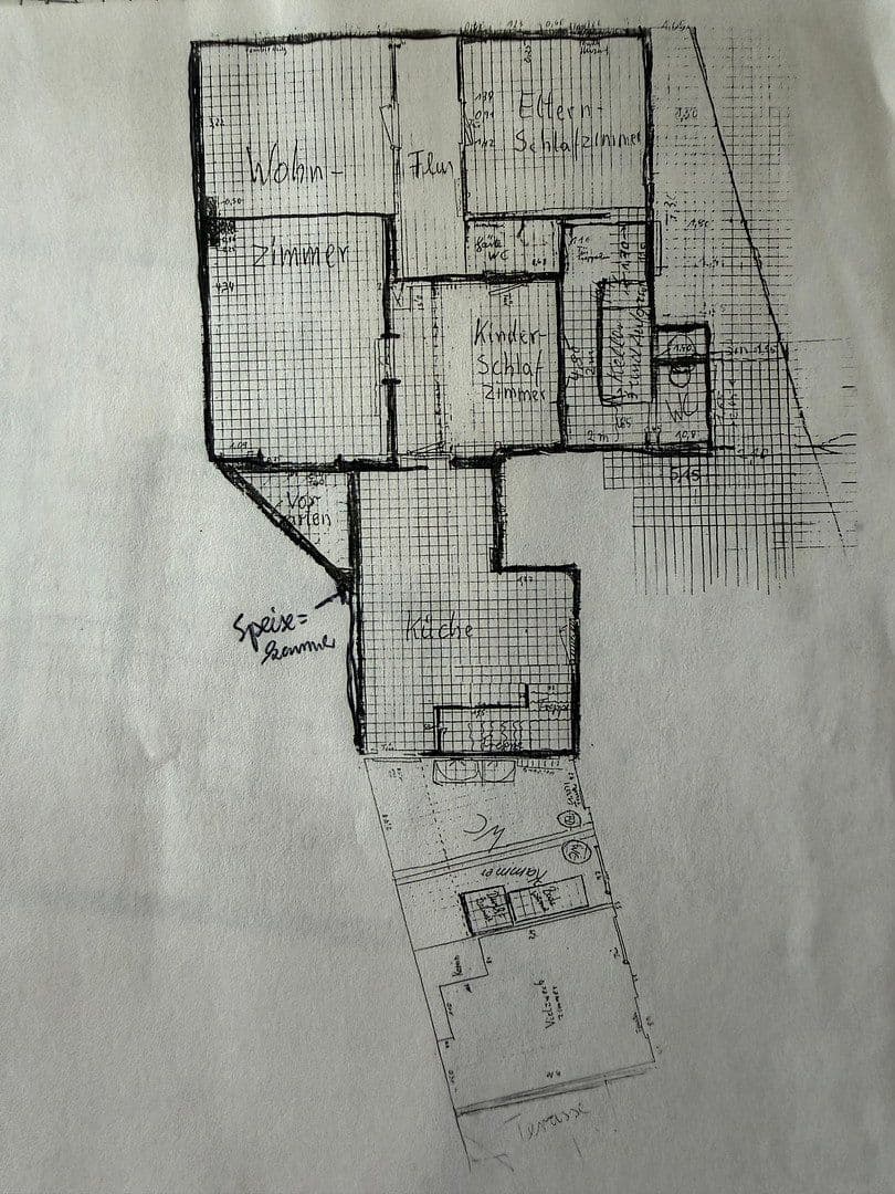 Prodej domu 220 m², pozemek 911 m², Mülheim an der Ruhr, Severní Porýní-Vestfálsko Prodej domu 220 m², pozemek 911 m², Mülheim an der Ruhr, Severní Porýní-Vestfálsko