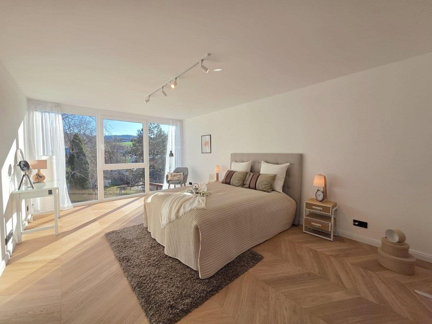 Prodej domu 143 m², pozemek 308 m², Wiggensbach, Bavorsko Prodej domu 143 m², pozemek 308 m², Wiggensbach, Bavorsko