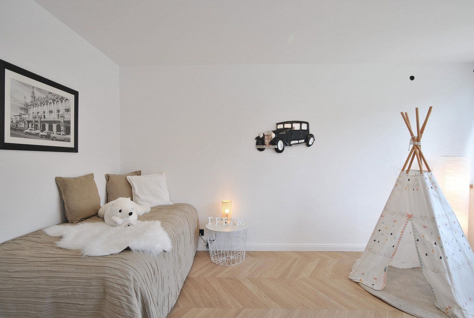 Prodej domu 143 m², pozemek 308 m², Wiggensbach, Bavorsko Prodej domu 143 m², pozemek 308 m², Wiggensbach, Bavorsko