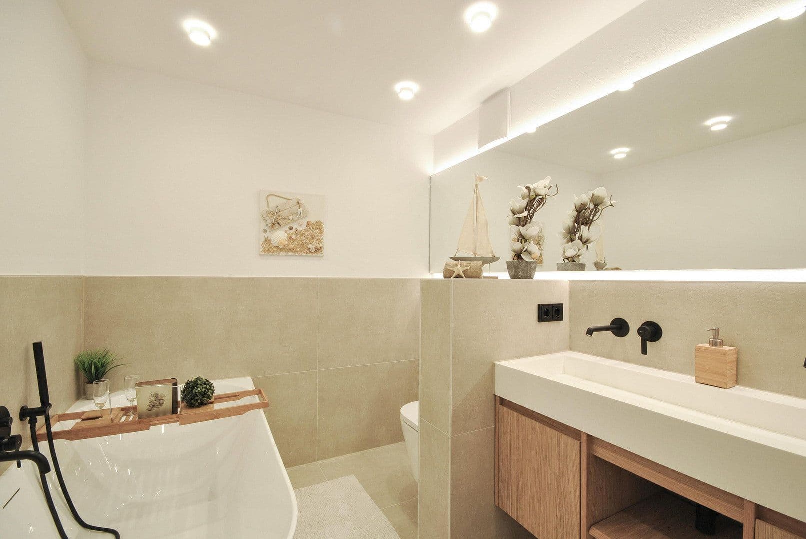 Prodej domu 143 m², pozemek 308 m², Wiggensbach, Bavorsko Prodej domu 143 m², pozemek 308 m², Wiggensbach, Bavorsko