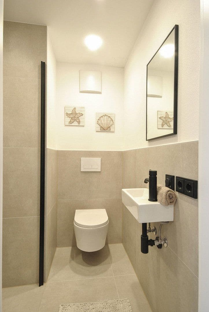 Prodej domu 143 m², pozemek 308 m², Wiggensbach, Bavorsko Prodej domu 143 m², pozemek 308 m², Wiggensbach, Bavorsko