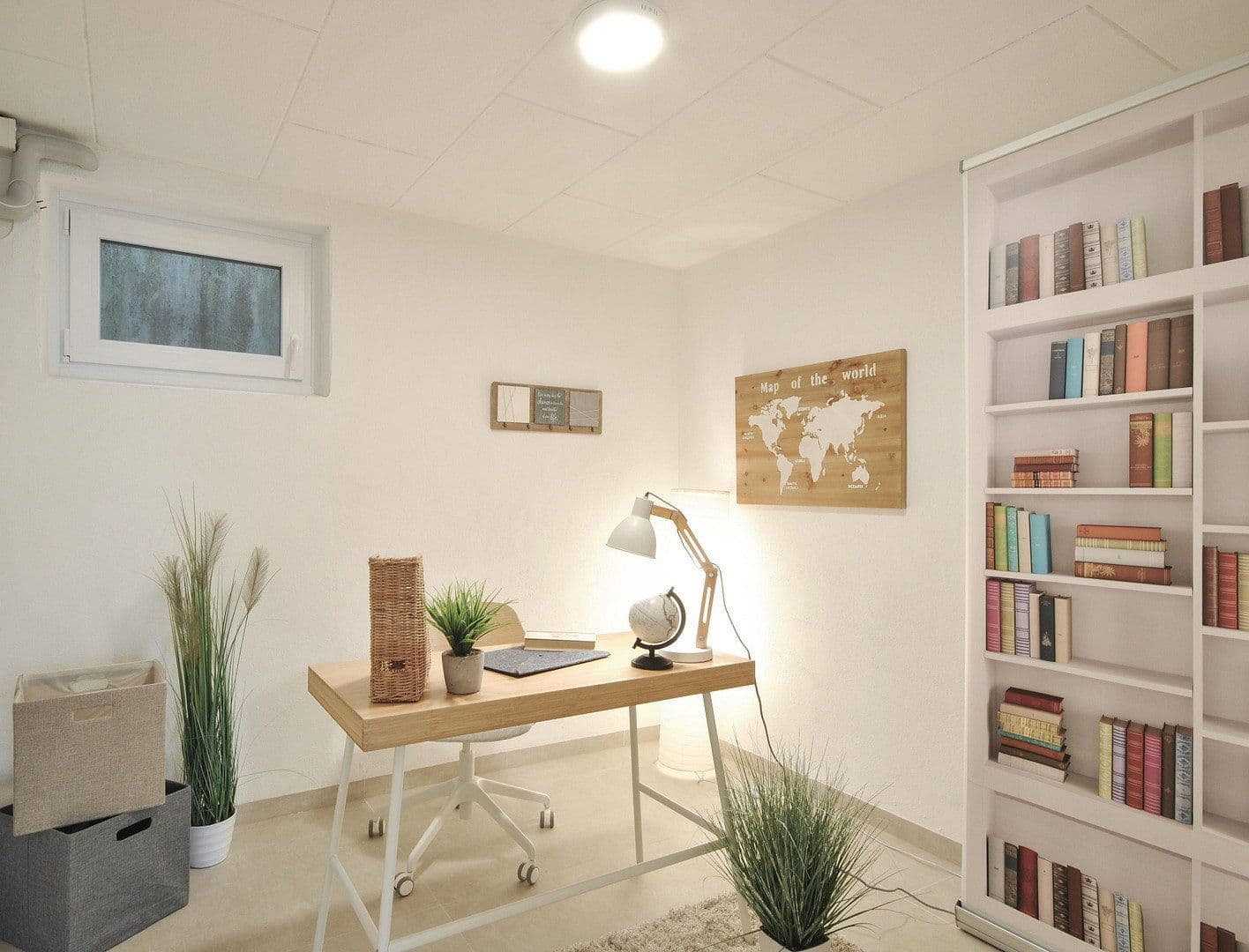 Prodej domu 143 m², pozemek 308 m², Wiggensbach, Bavorsko Prodej domu 143 m², pozemek 308 m², Wiggensbach, Bavorsko