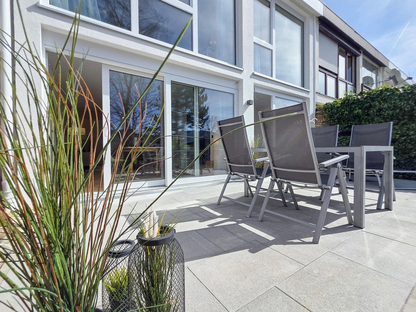 Prodej domu 143 m², pozemek 308 m², Wiggensbach, Bavorsko Prodej domu 143 m², pozemek 308 m², Wiggensbach, Bavorsko