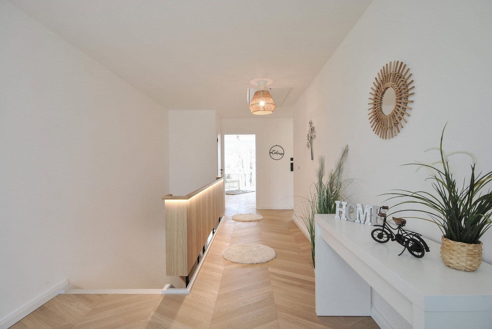 Prodej domu 143 m², pozemek 308 m², Wiggensbach, Bavorsko Prodej domu 143 m², pozemek 308 m², Wiggensbach, Bavorsko