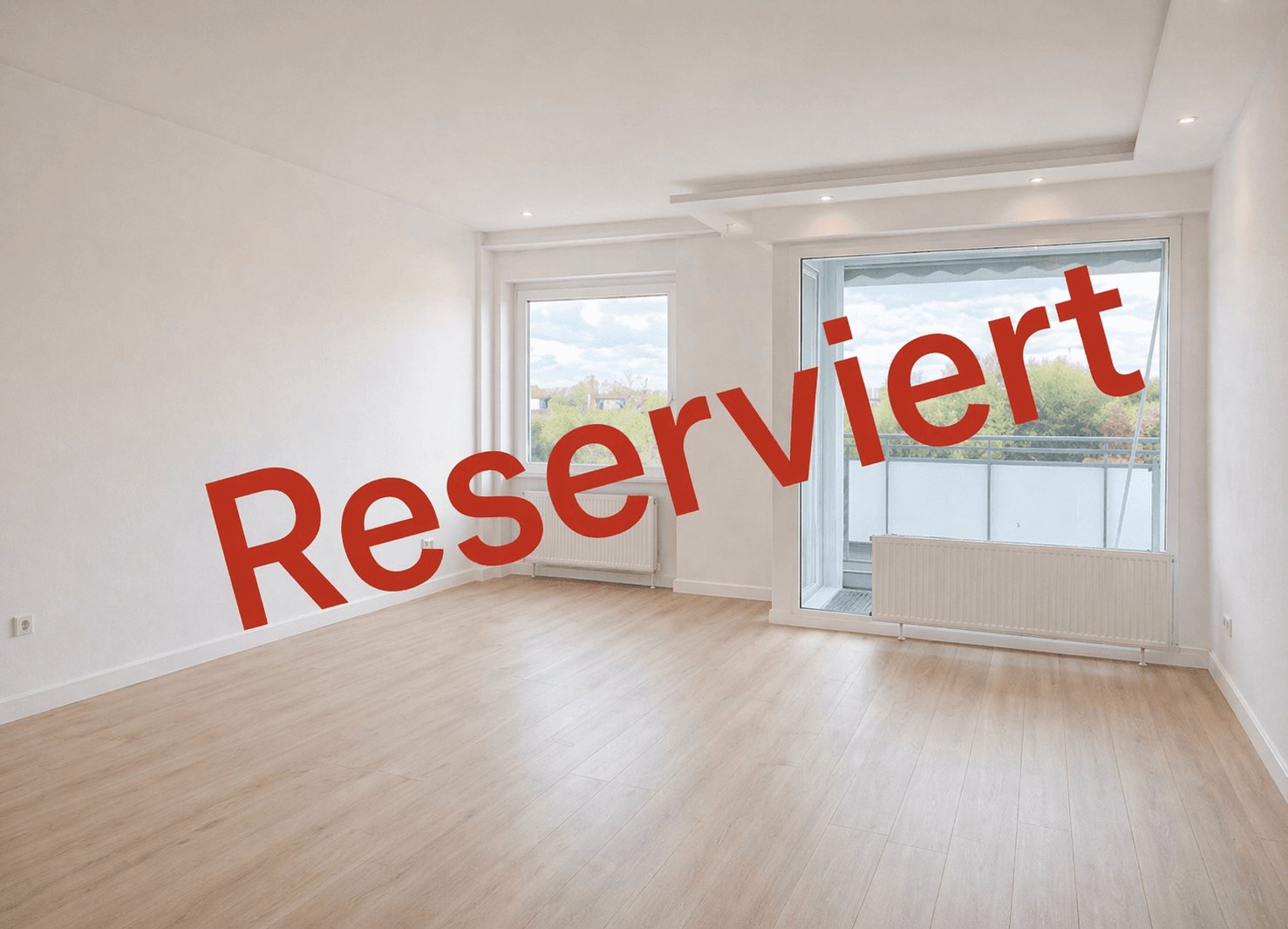 Prodej bytu 3+1 76 m², Jevenstedter Straße 55, Hamburg, Hamburg Prodej bytu 3+1 76 m², Jevenstedter Straße 55, Hamburg, Hamburg