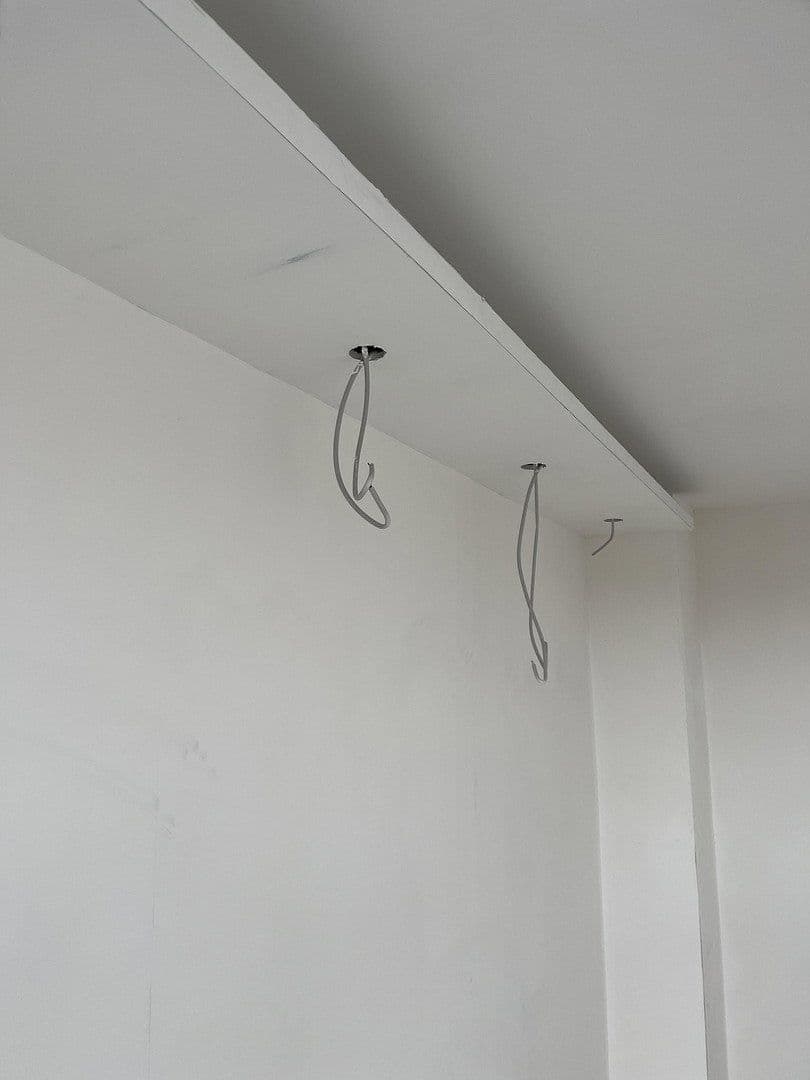 Prodej bytu 3+1 76 m², Jevenstedter Straße 55, Hamburg, Hamburg Prodej bytu 3+1 76 m², Jevenstedter Straße 55, Hamburg, Hamburg