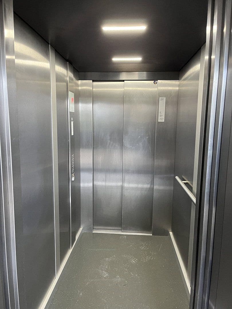 Prodej bytu 3+1 76 m², Jevenstedter Straße 55, Hamburg, Hamburg Prodej bytu 3+1 76 m², Jevenstedter Straße 55, Hamburg, Hamburg