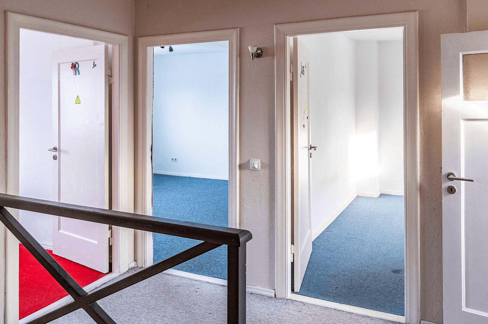 Prodej domu 143 m², pozemek 319 m², Bremerhaven, Bremen Prodej domu 143 m², pozemek 319 m², Bremerhaven, Bremen