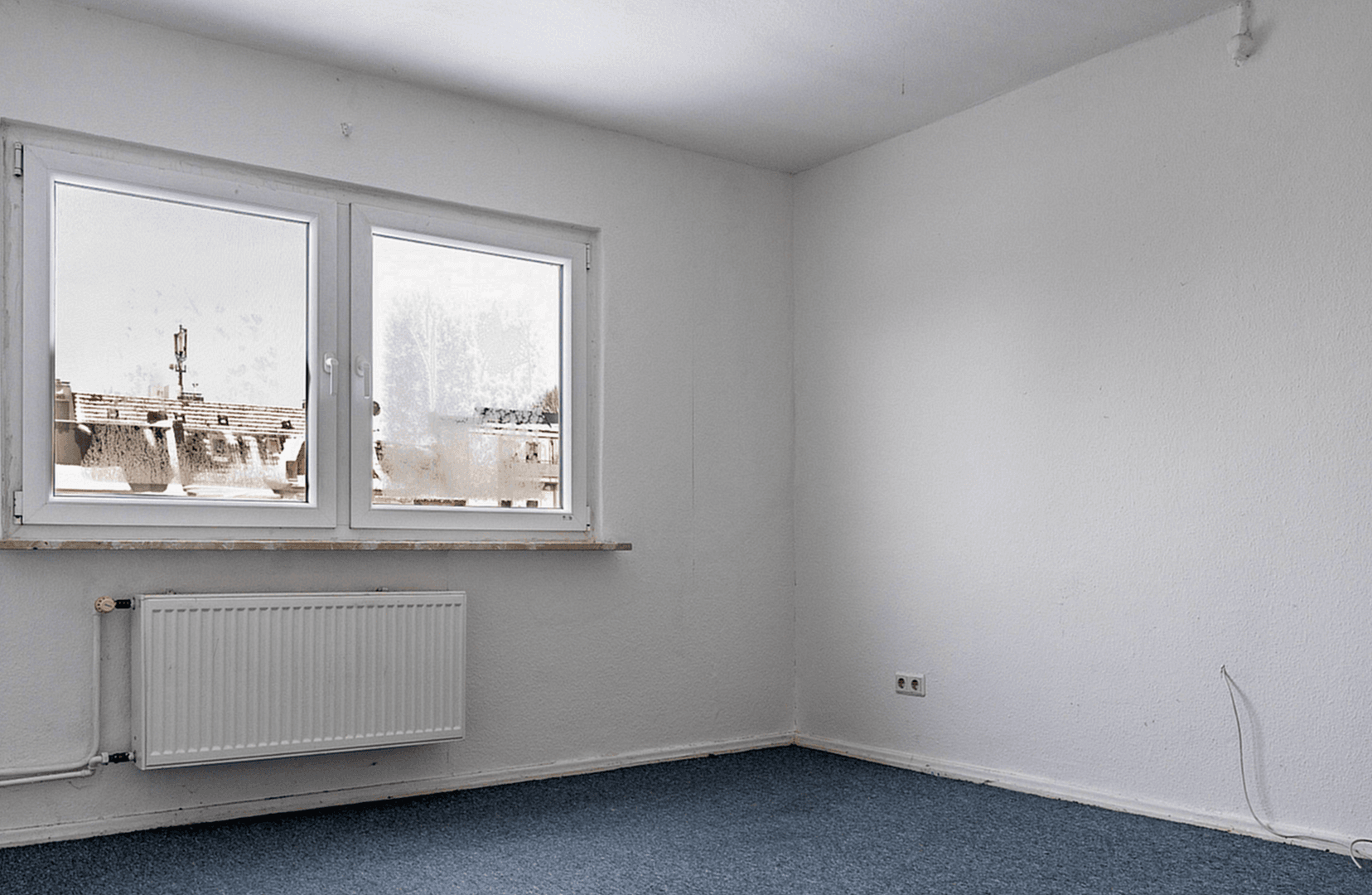 Prodej domu 143 m², pozemek 319 m², Bremerhaven, Bremen Prodej domu 143 m², pozemek 319 m², Bremerhaven, Bremen