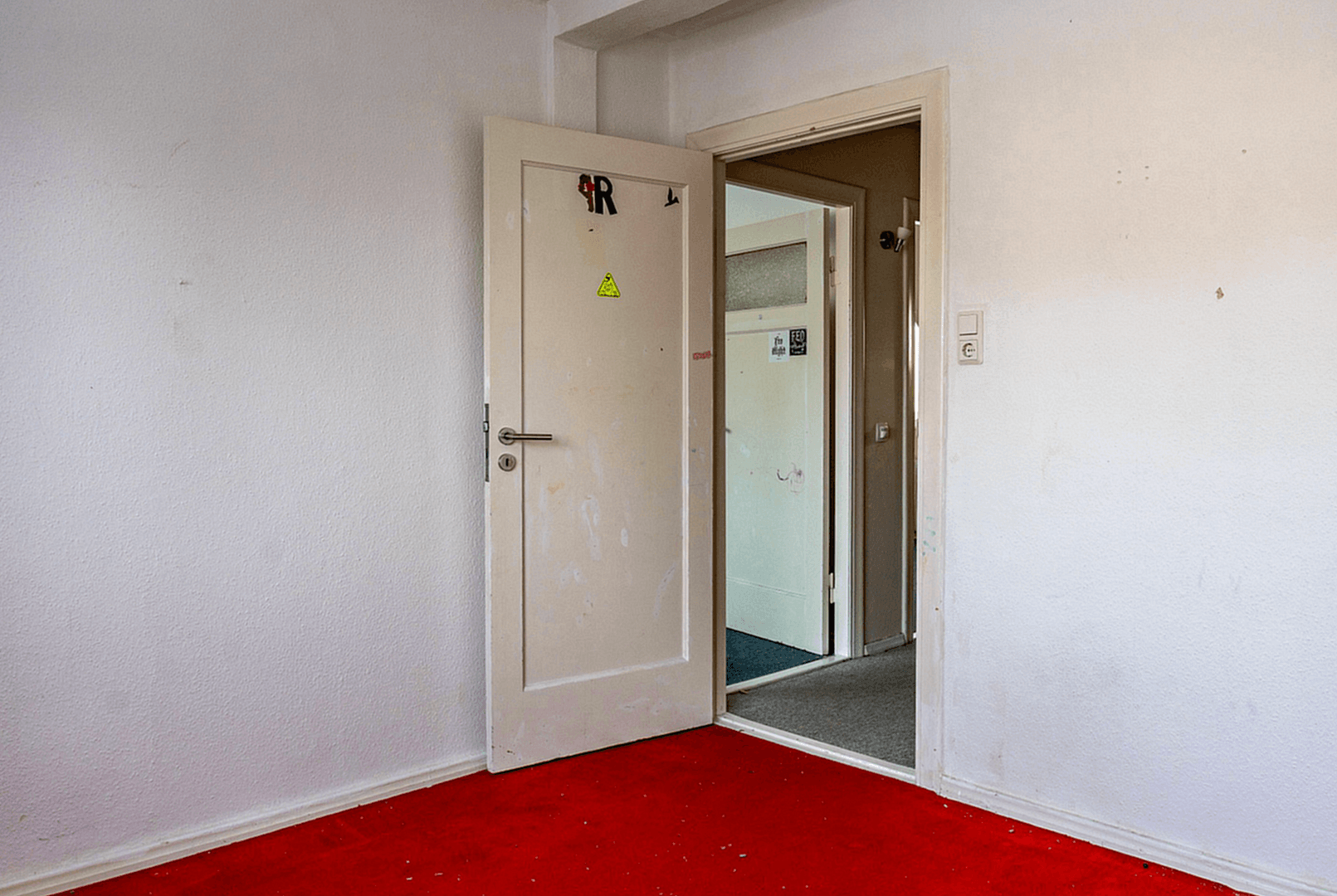 Prodej domu 143 m², pozemek 319 m², Bremerhaven, Bremen Prodej domu 143 m², pozemek 319 m², Bremerhaven, Bremen