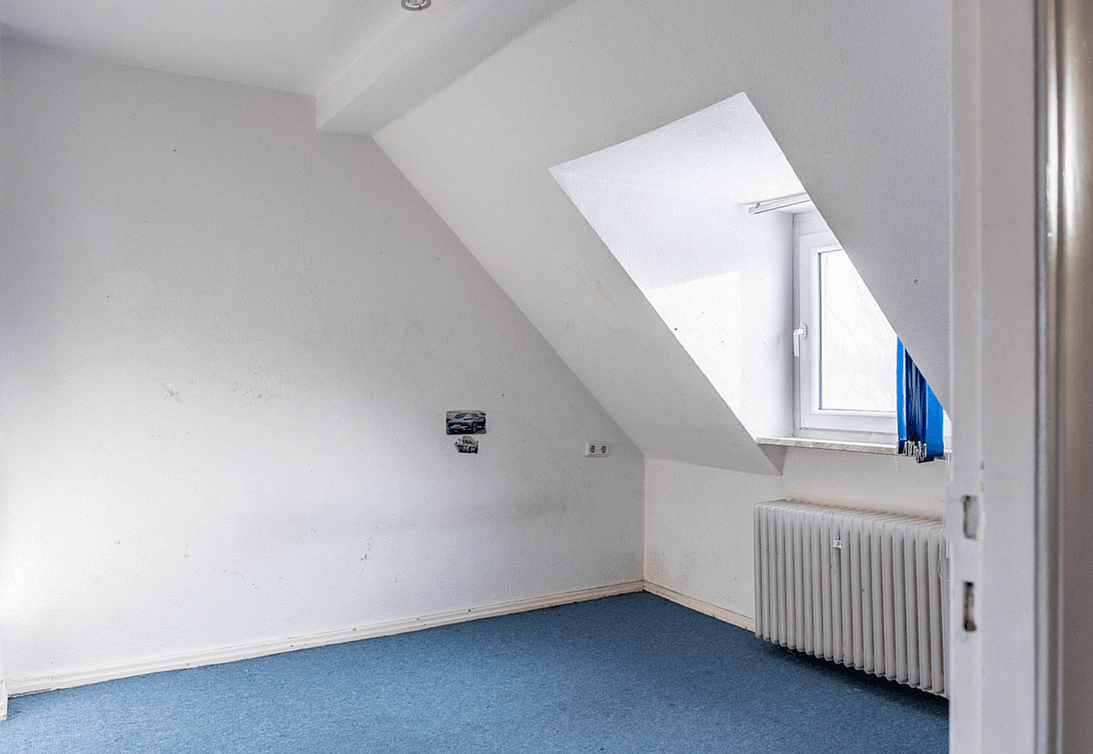 Prodej domu 143 m², pozemek 319 m², Bremerhaven, Bremen Prodej domu 143 m², pozemek 319 m², Bremerhaven, Bremen