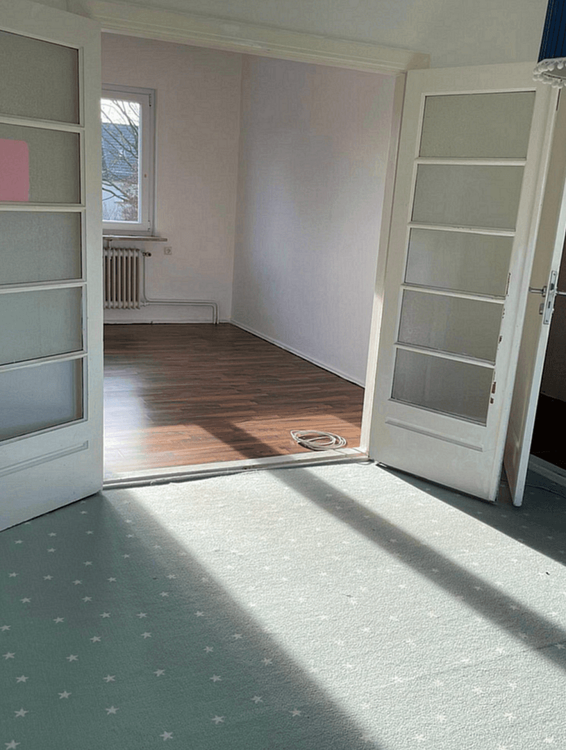 Prodej domu 143 m², pozemek 319 m², Bremerhaven, Bremen Prodej domu 143 m², pozemek 319 m², Bremerhaven, Bremen