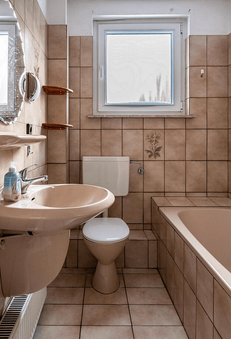 Prodej domu 143 m², pozemek 319 m², Bremerhaven, Bremen Prodej domu 143 m², pozemek 319 m², Bremerhaven, Bremen