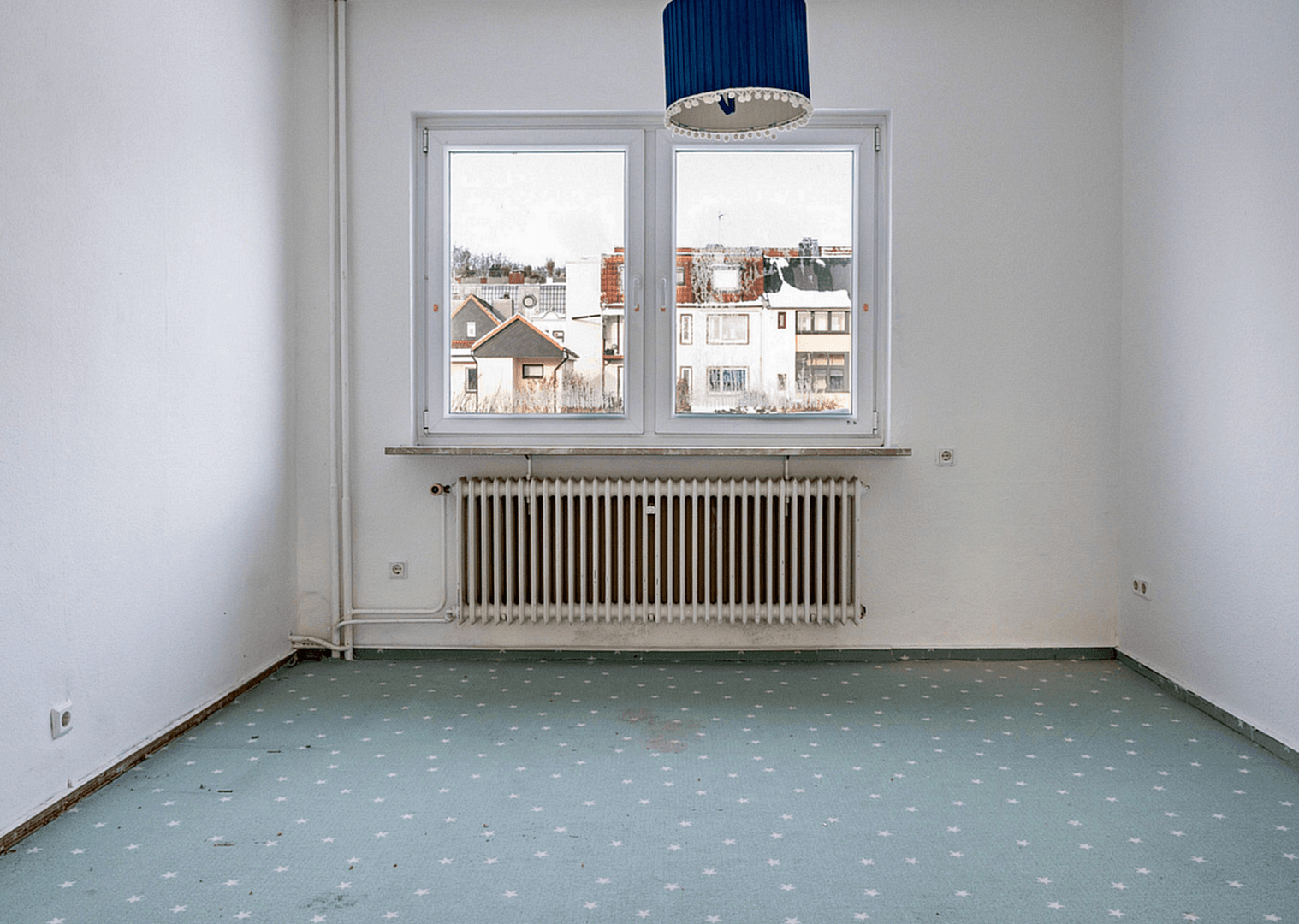Prodej domu 143 m², pozemek 319 m², Bremerhaven, Bremen Prodej domu 143 m², pozemek 319 m², Bremerhaven, Bremen