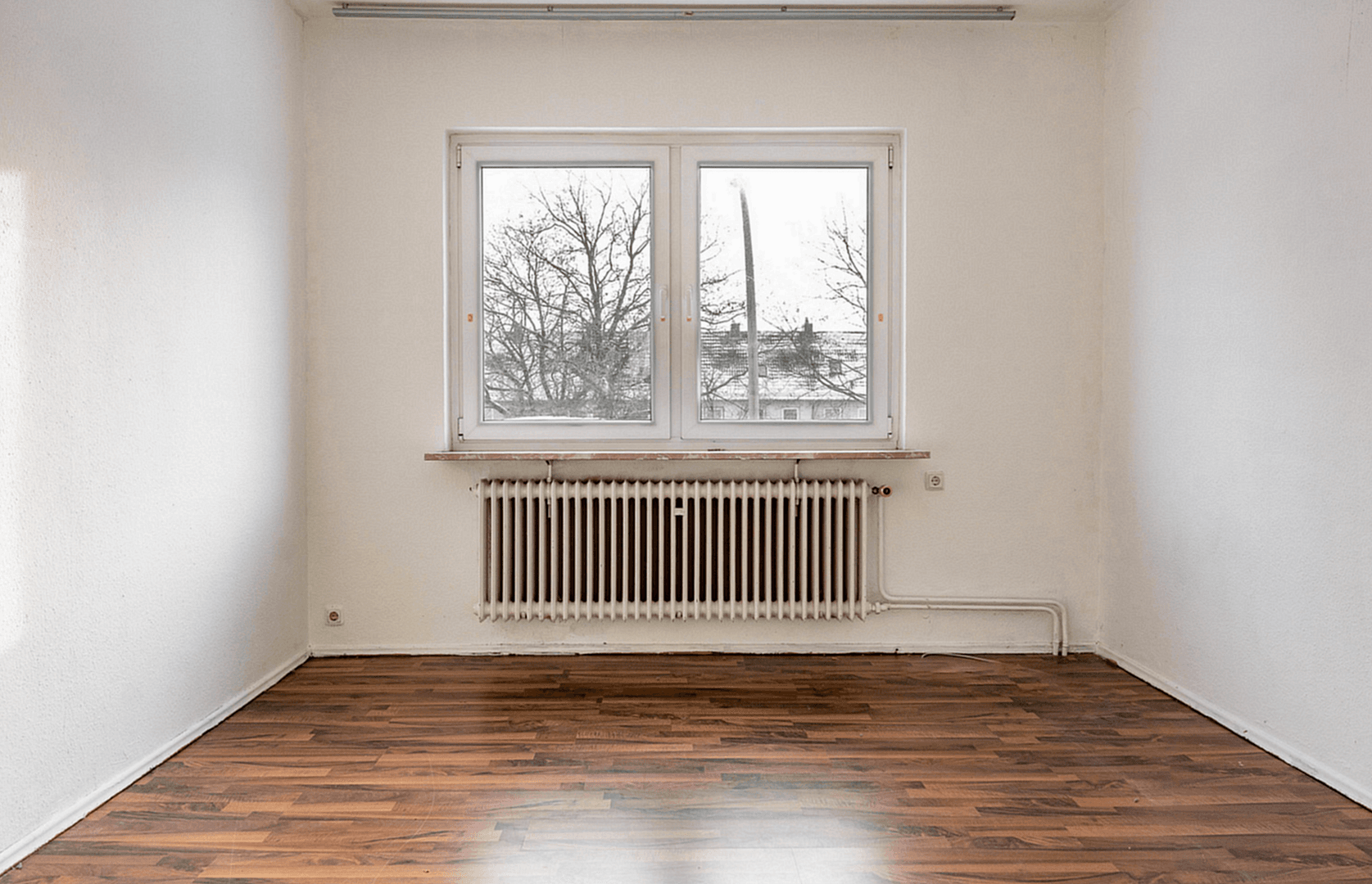 Prodej domu 143 m², pozemek 319 m², Bremerhaven, Bremen Prodej domu 143 m², pozemek 319 m², Bremerhaven, Bremen