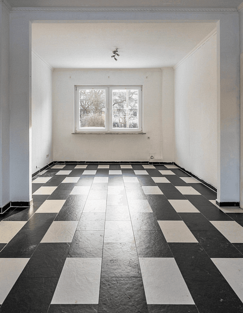 Prodej domu 143 m², pozemek 319 m², Bremerhaven, Bremen Prodej domu 143 m², pozemek 319 m², Bremerhaven, Bremen