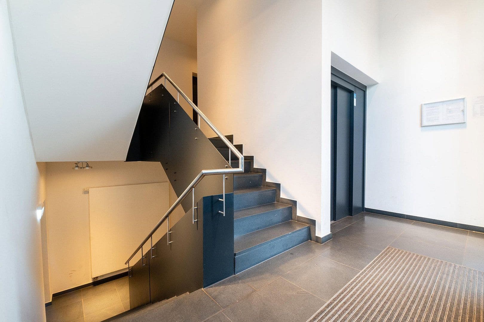 Prodej bytu 5+1 161 m², Alter Güterbahnhof 3c, Hamburg-Winterhude, Hamburg Prodej bytu 5+1 161 m², Alter Güterbahnhof 3c, Hamburg-Winterhude, Hamburg