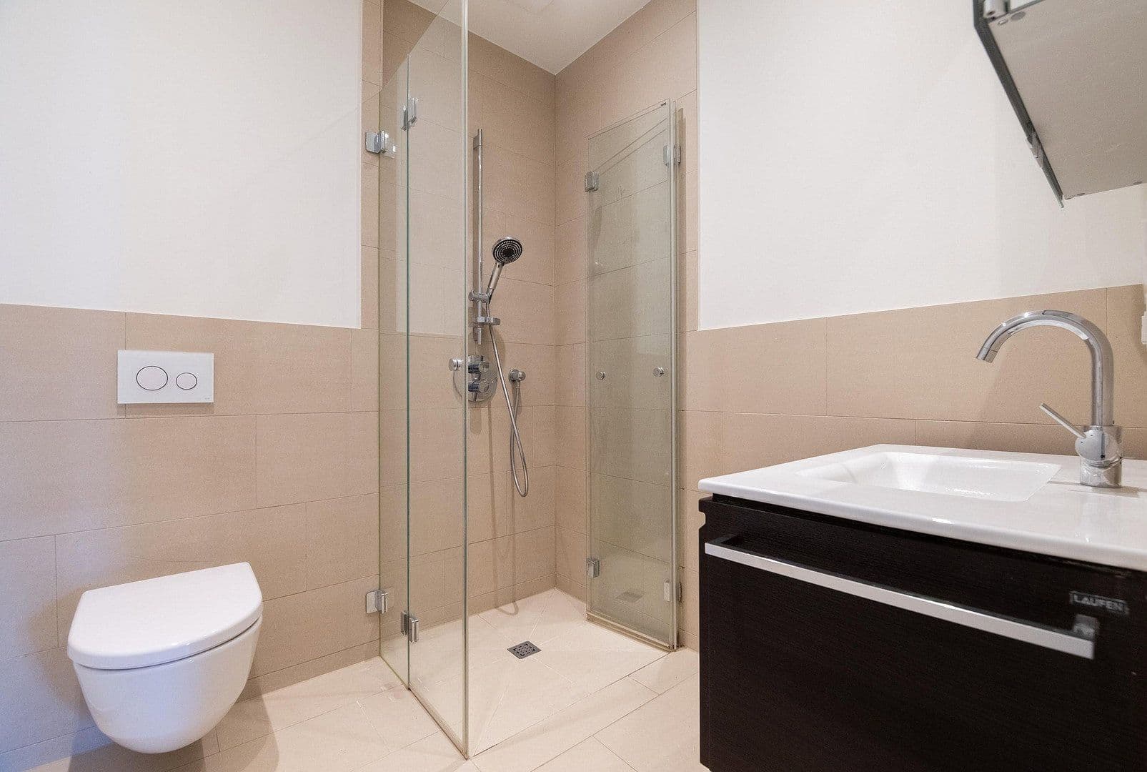 Prodej bytu 5+1 161 m², Alter Güterbahnhof 3c, Hamburg-Winterhude, Hamburg Prodej bytu 5+1 161 m², Alter Güterbahnhof 3c, Hamburg-Winterhude, Hamburg