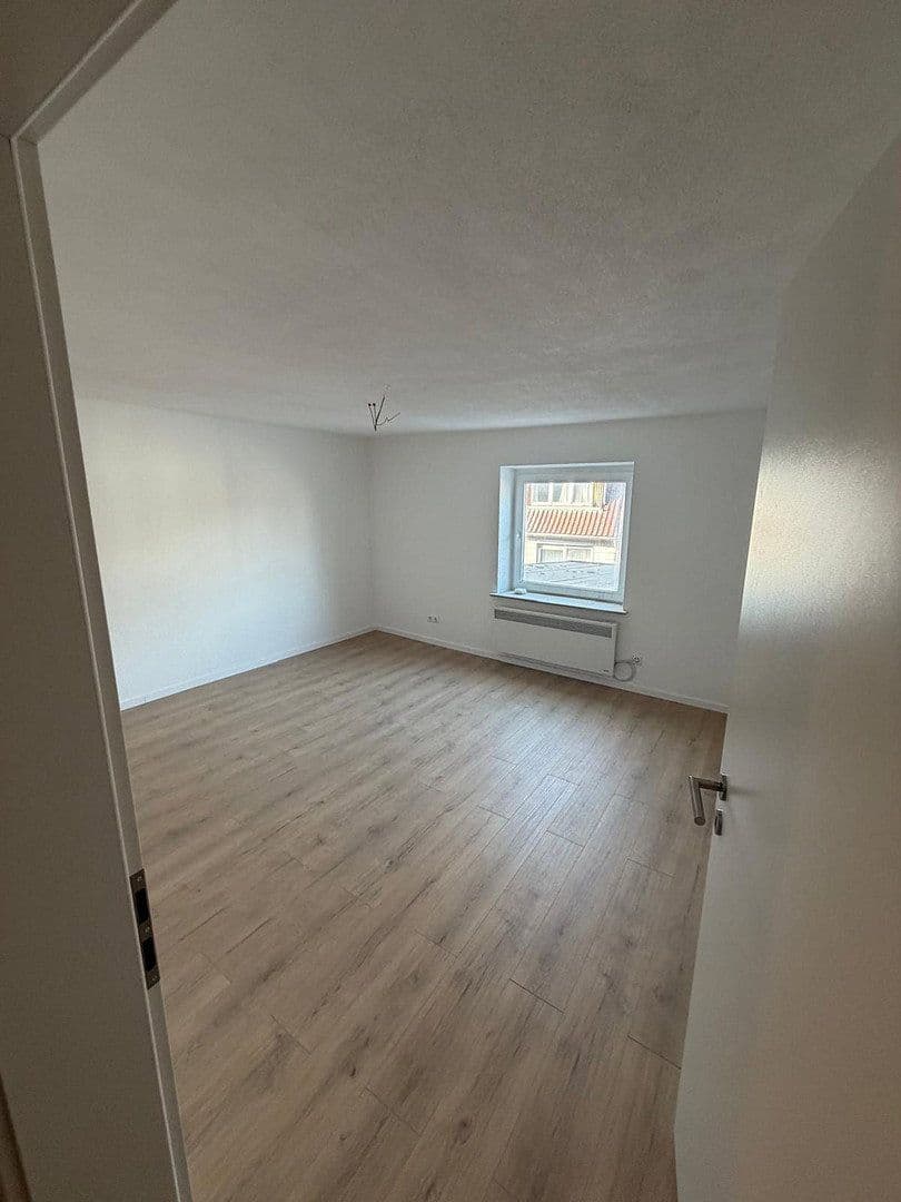 Prodej bytu 6+1 148 m², Werdenbergstr. 20, Langenau, Bádensko-Württembersko Prodej bytu 6+1 148 m², Werdenbergstr. 20, Langenau, Bádensko-Württembersko