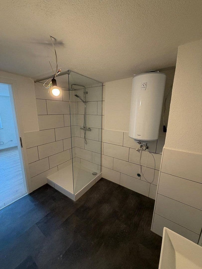 Prodej bytu 6+1 148 m², Werdenbergstr. 20, Langenau, Bádensko-Württembersko Prodej bytu 6+1 148 m², Werdenbergstr. 20, Langenau, Bádensko-Württembersko