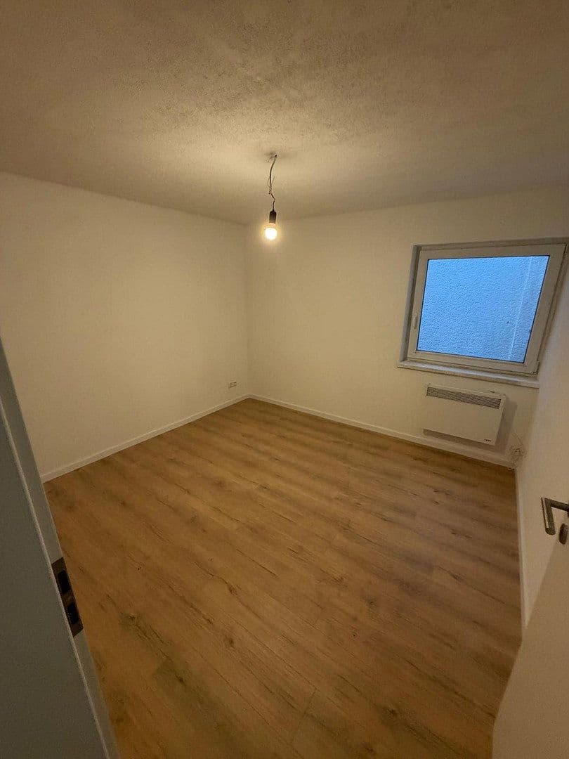 Prodej bytu 6+1 148 m², Werdenbergstr. 20, Langenau, Bádensko-Württembersko Prodej bytu 6+1 148 m², Werdenbergstr. 20, Langenau, Bádensko-Württembersko
