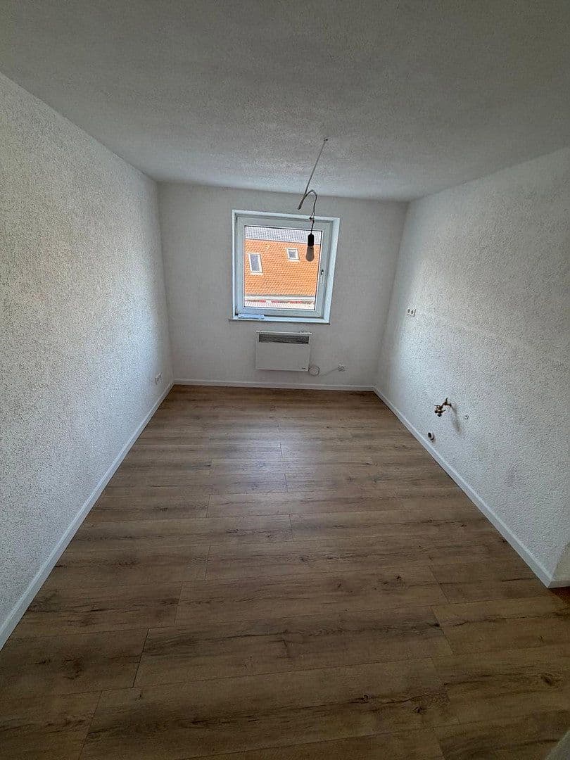 Prodej bytu 6+1 148 m², Werdenbergstr. 20, Langenau, Bádensko-Württembersko Prodej bytu 6+1 148 m², Werdenbergstr. 20, Langenau, Bádensko-Württembersko