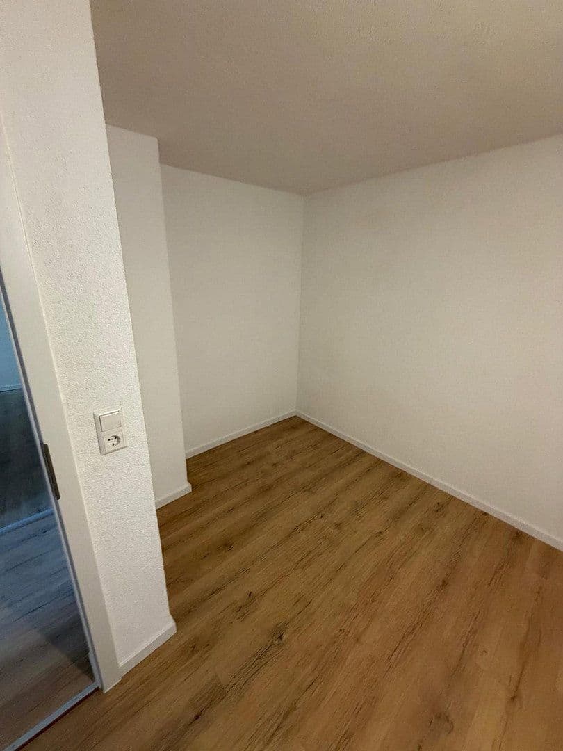 Prodej bytu 6+1 148 m², Werdenbergstr. 20, Langenau, Bádensko-Württembersko Prodej bytu 6+1 148 m², Werdenbergstr. 20, Langenau, Bádensko-Württembersko