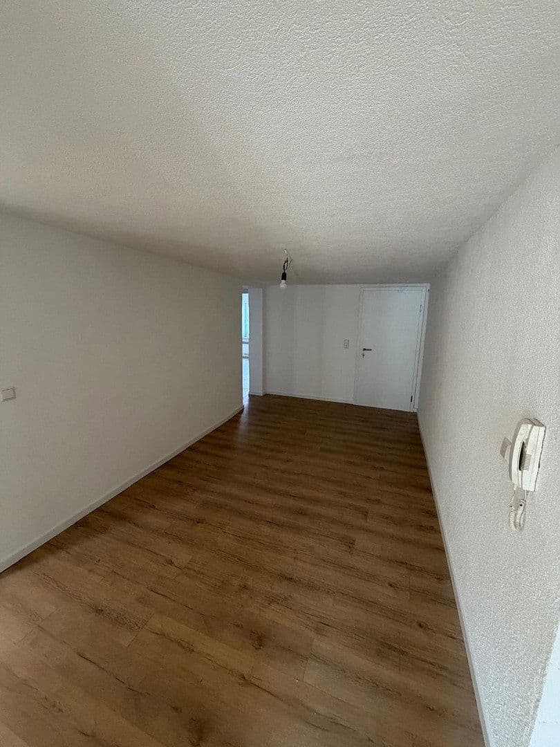 Prodej bytu 6+1 148 m², Werdenbergstr. 20, Langenau, Bádensko-Württembersko Prodej bytu 6+1 148 m², Werdenbergstr. 20, Langenau, Bádensko-Württembersko