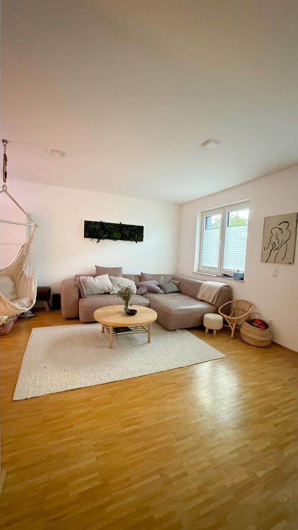 Prodej domu 145 m², pozemek 150 m², Mannheim, Bádensko-Württembersko Prodej domu 145 m², pozemek 150 m², Mannheim, Bádensko-Württembersko