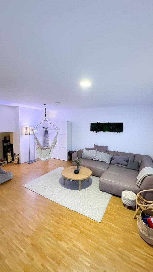 Prodej domu 145 m², pozemek 150 m², Mannheim, Bádensko-Württembersko Prodej domu 145 m², pozemek 150 m², Mannheim, Bádensko-Württembersko