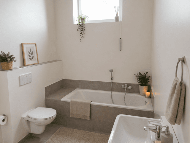 Pronájem bytu 4+1 125 m², Würzburg, Bavorsko Pronájem bytu 4+1 125 m², Würzburg, Bavorsko