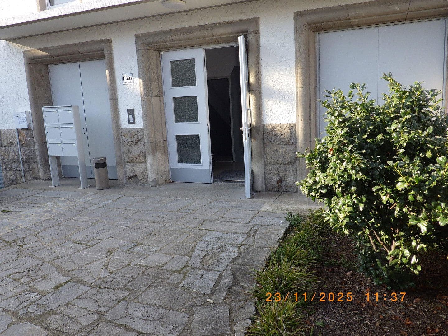 Pronájem bytu 4+1 125 m², Würzburg, Bavorsko Pronájem bytu 4+1 125 m², Würzburg, Bavorsko