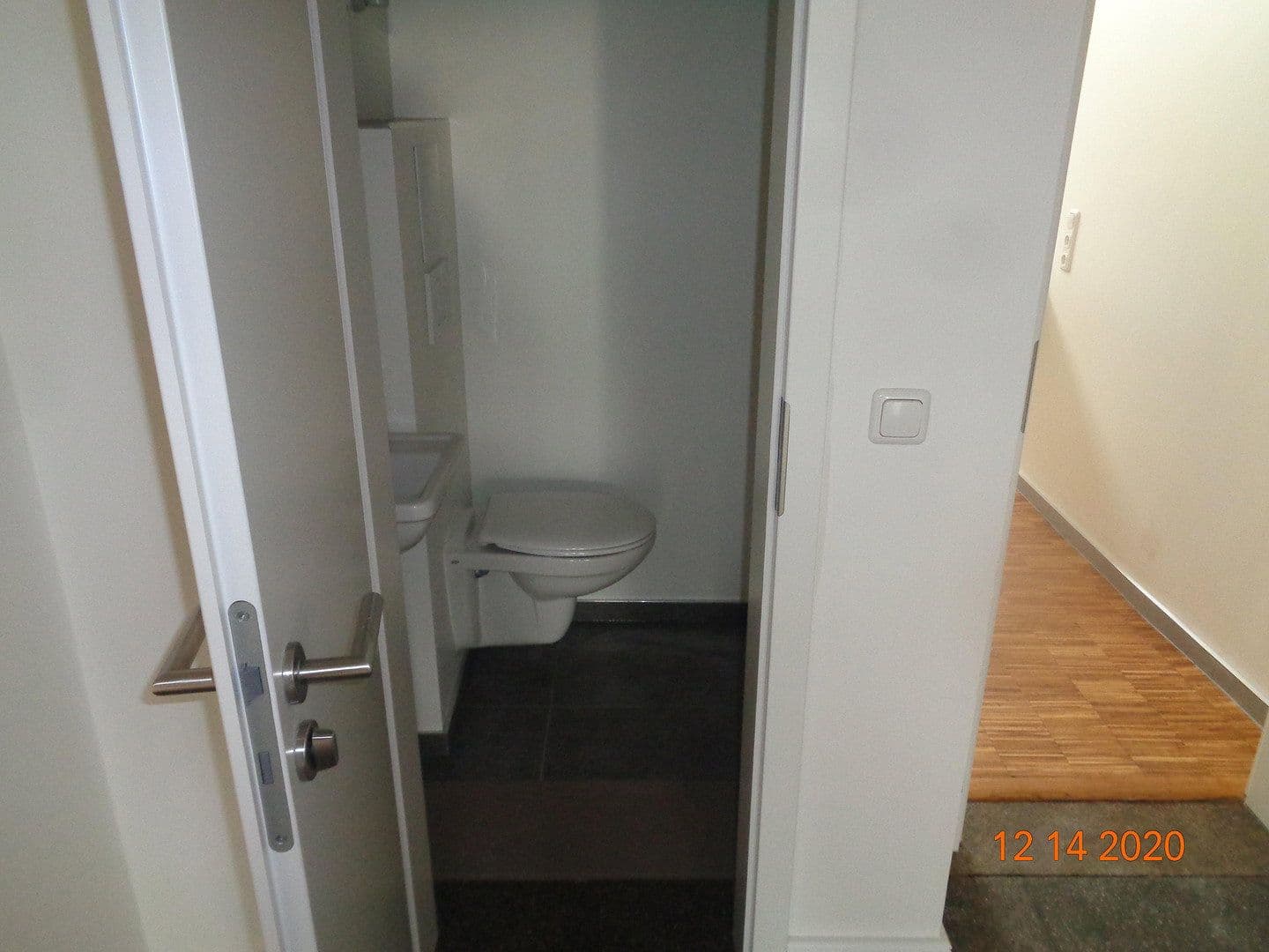 Pronájem bytu 4+1 125 m², Würzburg, Bavorsko Pronájem bytu 4+1 125 m², Würzburg, Bavorsko