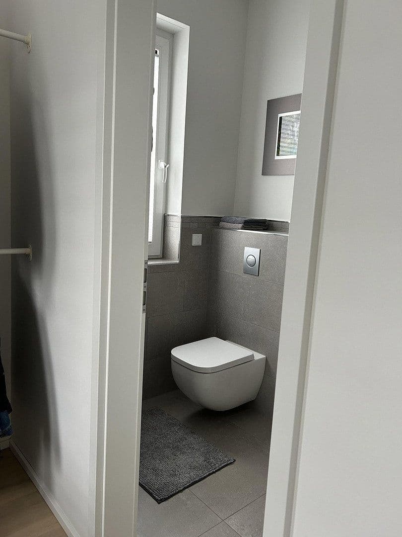 Prodej domu 155 m², pozemek 497 m², Berlin, Berlín Prodej domu 155 m², pozemek 497 m², Berlin, Berlín