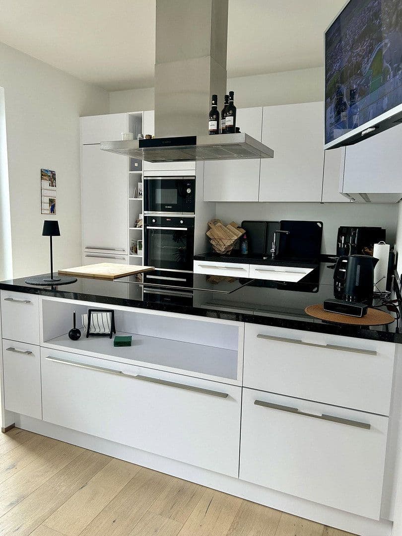 Prodej domu 155 m², pozemek 497 m², Berlin, Berlín Prodej domu 155 m², pozemek 497 m², Berlin, Berlín