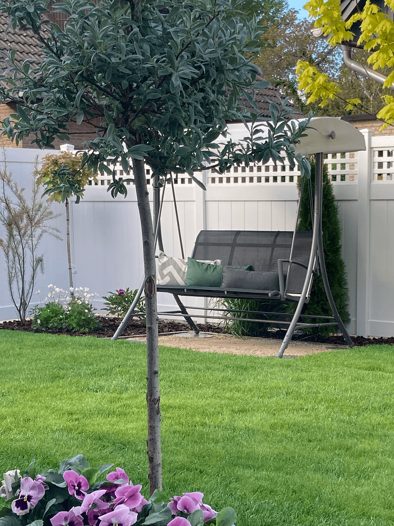 Prodej domu 155 m², pozemek 497 m², Berlin, Berlín Prodej domu 155 m², pozemek 497 m², Berlin, Berlín