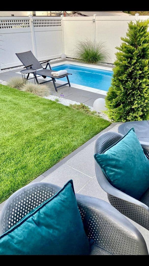 Prodej domu 155 m², pozemek 497 m², Berlin, Berlín Prodej domu 155 m², pozemek 497 m², Berlin, Berlín