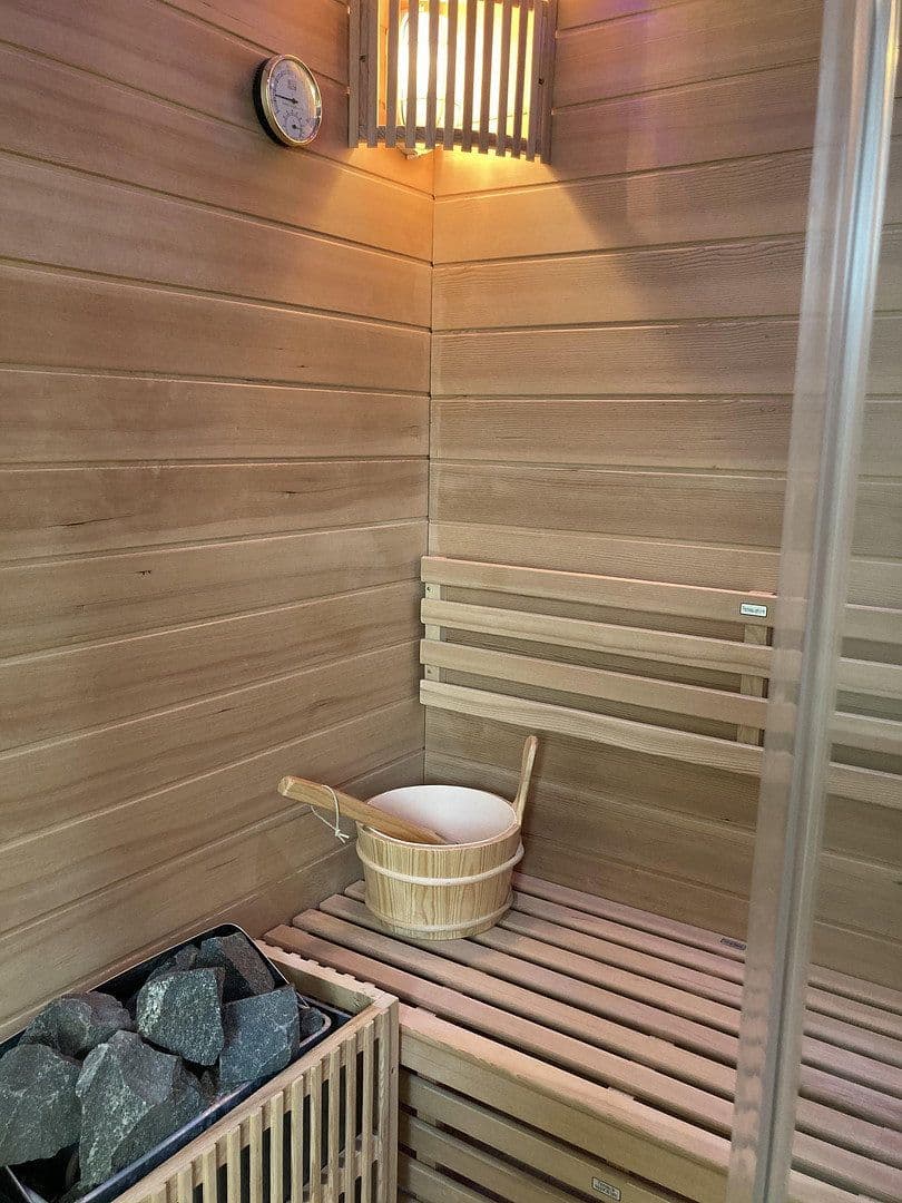 Prodej domu 155 m², pozemek 497 m², Berlin, Berlín Prodej domu 155 m², pozemek 497 m², Berlin, Berlín