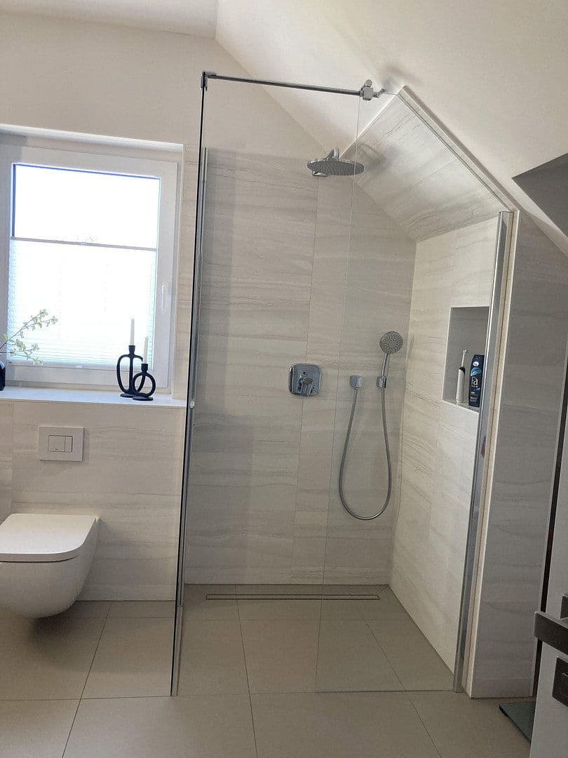 Prodej domu 155 m², pozemek 497 m², Berlin, Berlín Prodej domu 155 m², pozemek 497 m², Berlin, Berlín