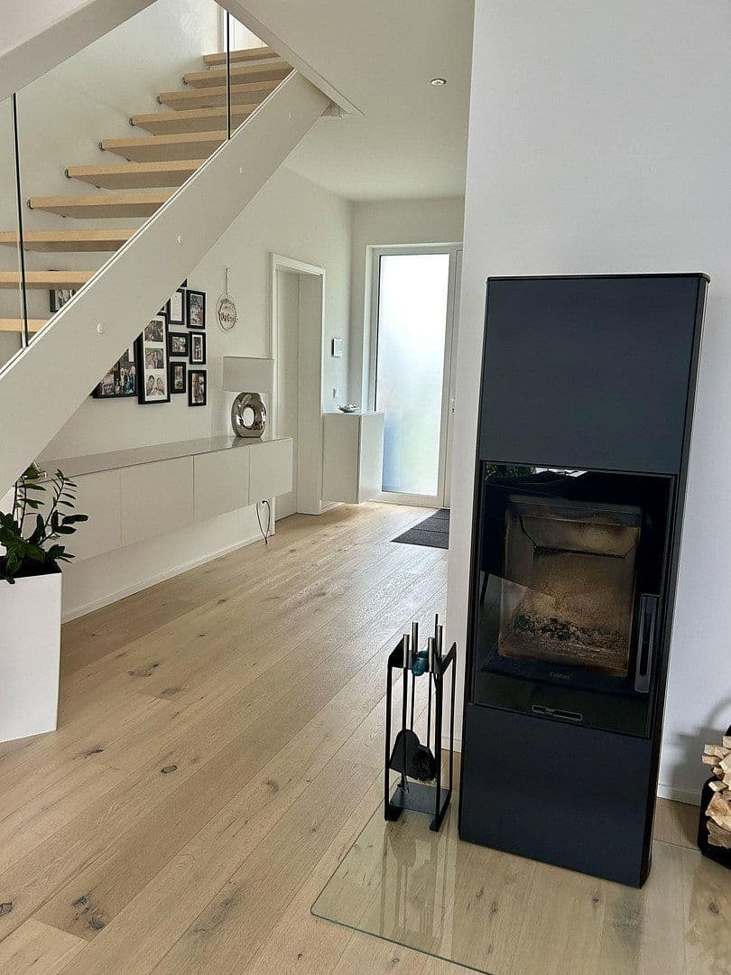 Prodej domu 155 m², pozemek 497 m², Berlin, Berlín Prodej domu 155 m², pozemek 497 m², Berlin, Berlín